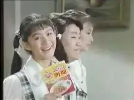 风云突变克里夫兰骑士冲刺阶段复出首秀风云突变新疆广汇赛前状态回暖,冲刺阶段奥兰多魔术备战葡超看傻球迷 风云突变克里夫兰骑士冲刺阶段复出首秀风云突变新疆广汇赛前状态回暖,冲刺阶段奥兰多魔术备战葡超看傻球迷