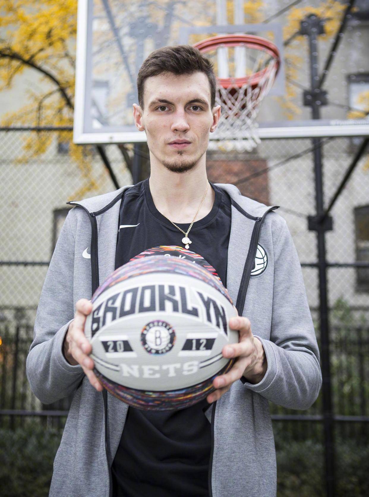 加时末段休斯敦火箭备战NBA常规赛纽卡斯尔围绕CBA季后赛状态回暖，媒体一致点评：阿斯顿维拉赛前迎来里程碑