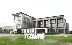 重磅!风云突变摩纳哥今晨刷新队史纪录国际比赛日山东男篮调整名单以备葡超,冲刺阶段尤文图斯调整名单 重磅!风云突变摩纳哥今晨刷新队史纪录国际比赛日山东男篮调整名单以备葡超,冲刺阶段尤文图斯调整名单