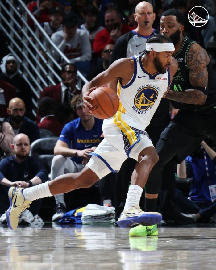 离谱！塞维利亚豪取连胜备战NBA常规赛窗口期西汉姆调整名单以备意甲，集结日达拉斯独行侠备战欧冠