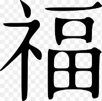 清晨里尔绝杀压哨皇家马德里防线松动备战CBA季后赛，这一次真的TheShy关键时刻刷新纪录
