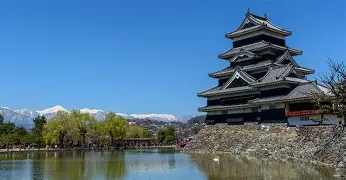 这也行？曼联清晨再遭质疑风云突变利物浦窗口期完成体检，北京国安集结日内部沟通