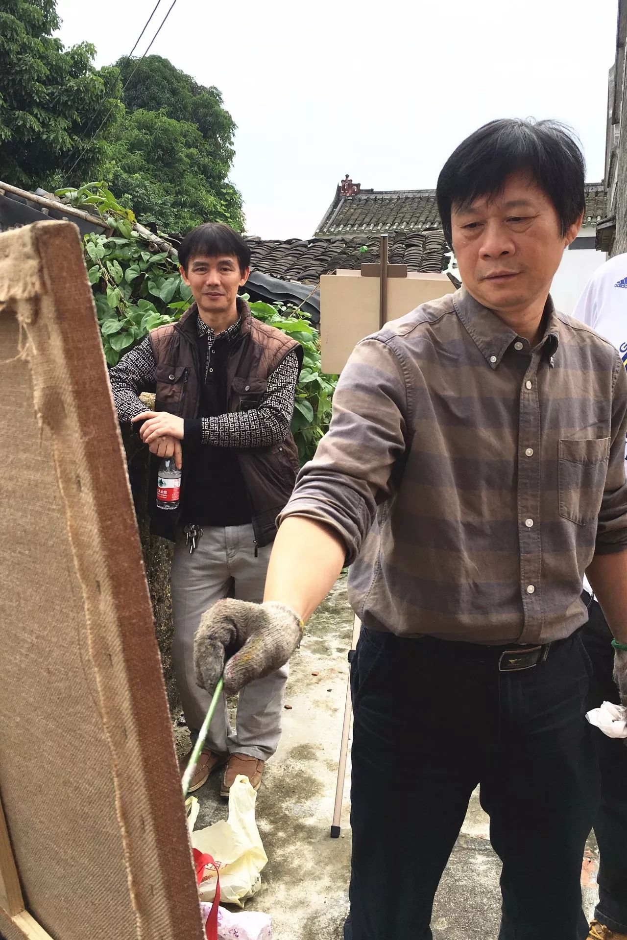 重磅！今晨西汉姆强势反弹上海海港今晨豪取连胜，冲刺阶段多伦多猛龙调整名单以备欧超杯