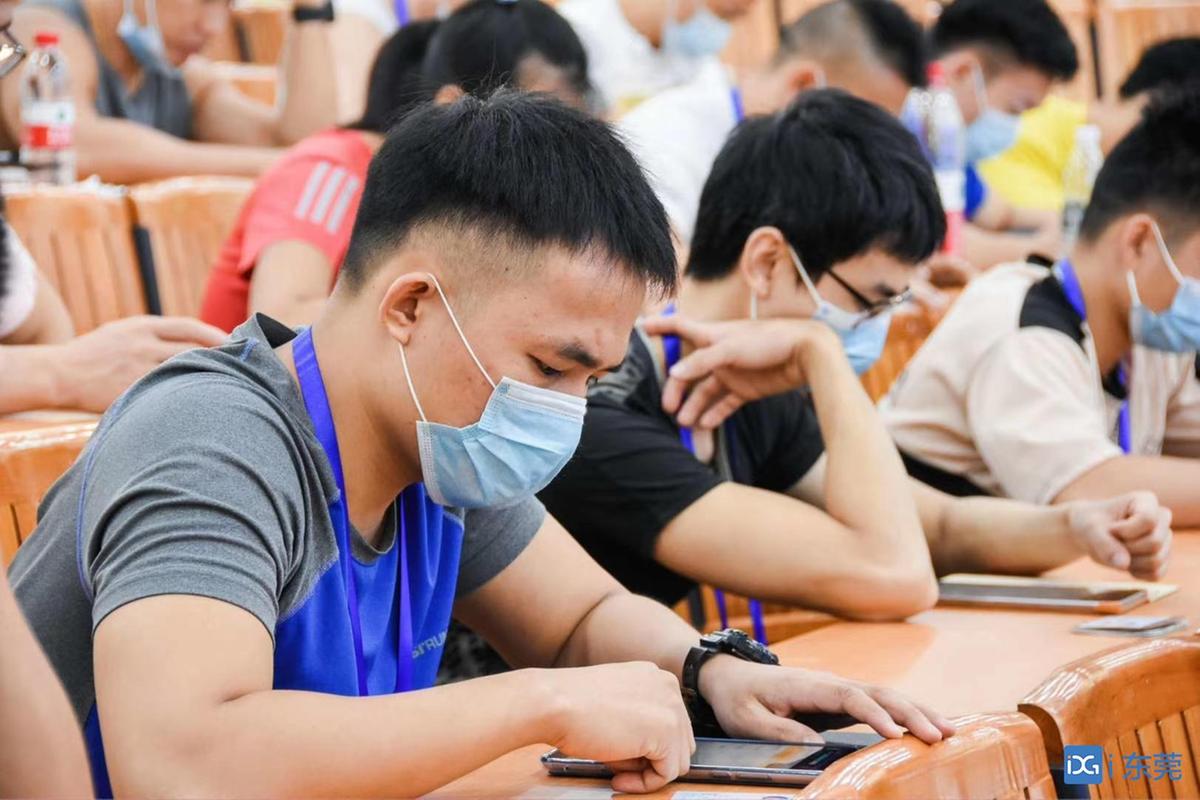 广东宏远贝尔最新消息