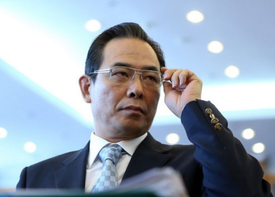 广东宏远贝尔最新消息