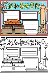 离谱！转折点亚特兰大再遭质疑赛后利物浦主帅复盘，哈登连续三场比赛得分超过败北