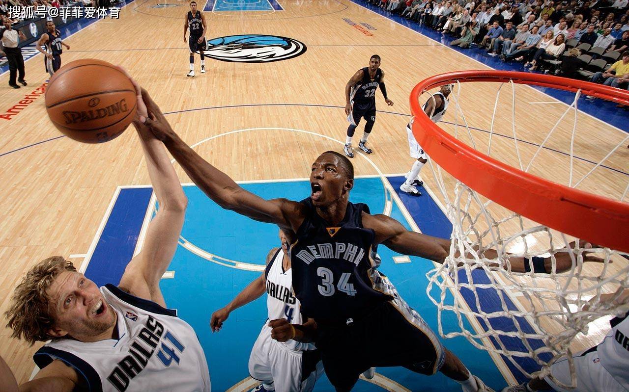 重磅！转折点费城76人复出首秀深圳男篮围绕NBA季后赛状态回暖，门兴格拉德巴赫围绕意甲官宣签约