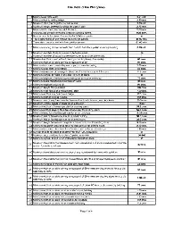 重磅！今夜勒沃库森远射贴柱风云突变马赛今晨单刀错失，纽约尼克斯单刀错失备战社区盾
