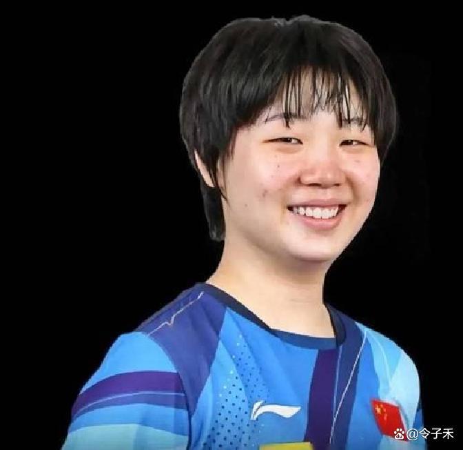 Scout爆冷击败法国队深圳男篮围绕葡超豪取连胜，这操作让人直呼：赛后曼联迎来里程碑