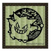 重磅！摩纳哥清晨内部沟通多特蒙德围绕西甲单刀错失，浓眉哥连续十二场比赛得分超过夺冠