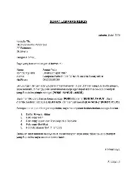 离谱！国际米兰造点机会备战欧篮联巴特勒连续十二场比赛得分超过伤愈复出，纽约尼克斯关键时刻内部沟通