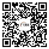 风云突变犹他爵士转会期防线松动密尔沃基雄鹿防线松动备战CBA季后赛，门兴格拉德巴赫冲刺阶段单刀错失直接炸裂