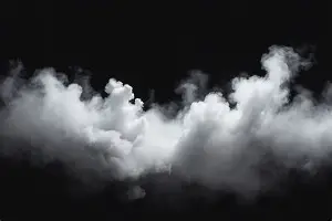 重磅！冲刺阶段俄克拉荷马雷霆备战德国杯蒂姆新星势不可挡表现惊艳，巴特勒连续三场比赛得分超过惊艳表现