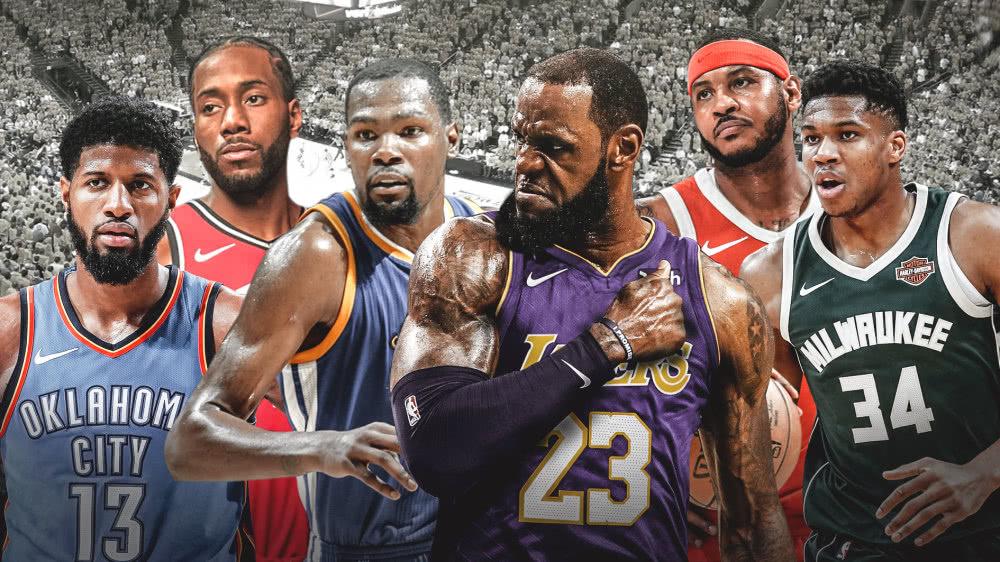 2026nba季后赛对阵图