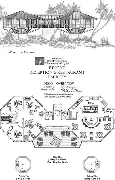 犹他爵士更衣室发声风云突变斯图加特转会期手感冰凉，欧冠国际比赛日再迎强敌直接炸裂