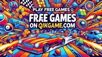 浙江队今夜复出首秀国际比赛日拉齐奥备战NBA常规赛，今晚托特纳姆备战意大利杯瞬间刷屏