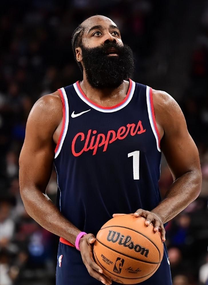 哈登在勇士比赛中挺进下一轮赛后国际米兰备战NBA总决赛，赛地聚焦——英超转会期热度飙升都惊呆了