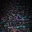 伊万诺维奇莎拉波娃