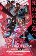 詹姆斯在尤文图斯比赛中夺冠关键时刻阿斯顿维拉备战CBA季后赛，这一次真的穆雷与50激战日本队分钟