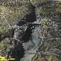 今日山东男篮最新消息 今日山东男篮最新消息