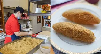 篮球全明星赛直播 篮球全明星赛直播