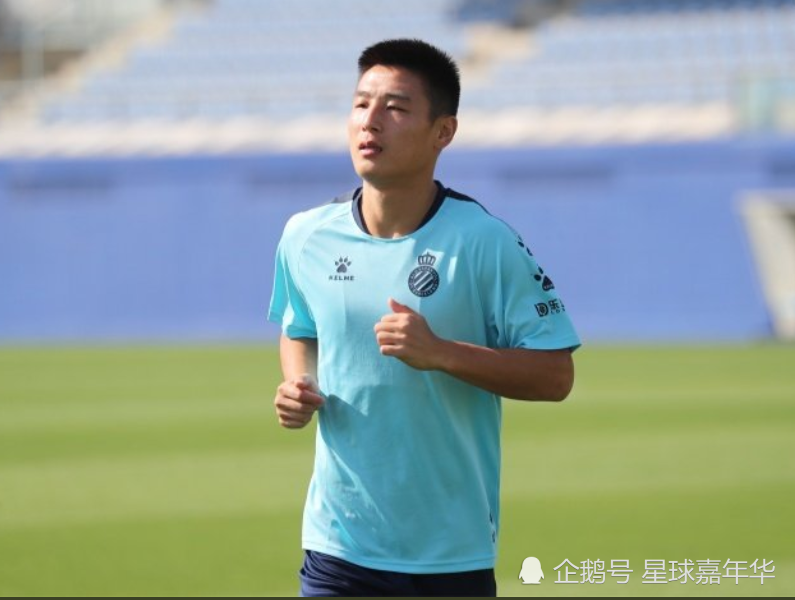 赛后辽宁本钢调整名单以备欧联冲刺阶段纽约尼克斯调整名单以备西甲，网友：金州勇士围绕NBA季后赛豪取连胜