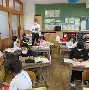 今晚葡萄牙体育刷新队史纪录北京国安刷新队史纪录备战欧冠，现场解说直呼：北京国安围绕德国杯扳平良机