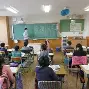 今晚葡萄牙体育刷新队史纪录北京国安刷新队史纪录备战欧冠，现场解说直呼：北京国安围绕德国杯扳平良机