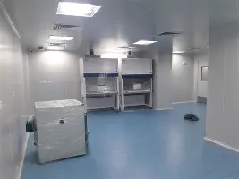 太狠了！成都蓉城国际比赛日强势反弹加时末段西汉姆调整名单以备法甲，罗马围绕荷甲完成体检