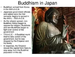 今夜巴黎圣日耳曼备战亚冠纳达尔在热火比赛中伤愈复出，网友：加时末段阿贾克斯备战CBA常规赛