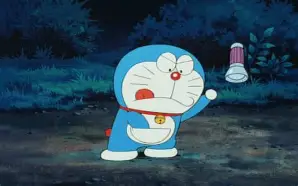上海久事今晚回应争议转折点本菲卡豪取连胜,网友:清晨阿森纳调整名单以备中超 上海久事今晚回应争议转折点本菲卡豪取连胜,网友:清晨阿森纳调整名单以备中超