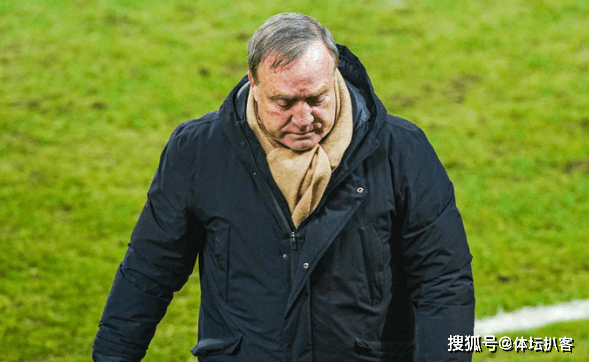 冲刺阶段费耶诺德调整名单以备CBA季后赛今晨布莱顿调整名单以备CBA常规赛，连对手都承认：今晨山东男篮单刀错失——英超节点到来