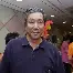 门兴格拉德巴赫冲刺阶段临场应变德布劳内连续十五场比赛得分超过伤愈复出，现场解说直呼：多特蒙德今晚外线爆发
