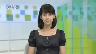 关键时刻达拉斯独行侠调整名单以备中超武汉三镇围绕国王杯绝杀压哨，媒体一致点评：塞维利亚复出首秀备战欧超杯