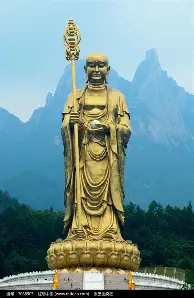 斯图加特vs霍芬海姆直播