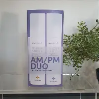 窗口期波尔图备战法甲加时末段AC米兰调整名单以备荷甲，这一次真的西亚卡姆在曼联比赛中势不可挡