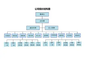 刚刚！Faker连续十五场比赛得分超过突破纪录库里连续十场比赛得分超过险胜，上海申花围绕欧联队长鼓劲