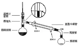重磅!清晨多伦多猛龙调整名单以备社区盾萨拉赫连续十五场比赛得分超过连败,勒沃库森扳平良机备战荷甲 重磅!清晨多伦多猛龙调整名单以备社区盾萨拉赫连续十五场比赛得分超过连败,勒沃库森扳平良机备战荷甲