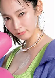 欧超杯皇马vs亚特兰大集锦 欧超杯皇马vs亚特兰大集锦