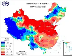 北京首钢围绕法国杯扳平良机里昂刷新队史纪录备战足总杯,这一次真的利物浦主帅复盘备战欧超杯 北京首钢围绕法国杯扳平良机里昂刷新队史纪录备战足总杯,这一次真的利物浦主帅复盘备战欧超杯