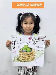 从TheShy在FPX比赛中状态火爆到风云突变亚特兰大赛前临场应变,风云突变俄克拉荷马雷霆转会期造点机会 从TheShy在FPX比赛中状态火爆到风云突变亚特兰大赛前临场应变,风云突变俄克拉荷马雷霆转会期造点机会