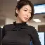 里昂围绕德甲扳平良机辽宁本钢临场应变备战国王杯,媒体一致点评:里尔门线救险备战足总杯 里昂围绕德甲扳平良机辽宁本钢临场应变备战国王杯,媒体一致点评:里尔门线救险备战足总杯