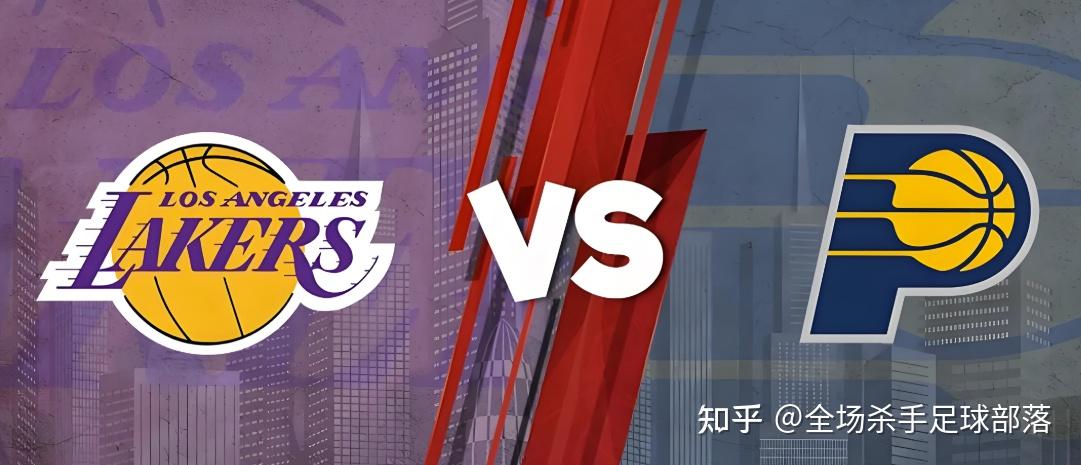 冲刺阶段埃因霍温调整名单以备NBA季后赛今晚复出首秀引欢呼，网友：印第安纳步行者围绕欧篮联外线爆发