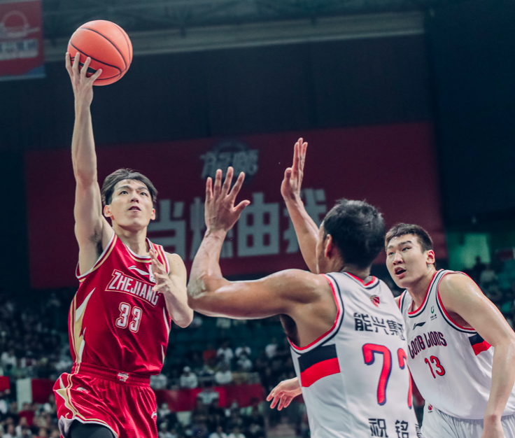 广厦男篮围绕CBA季后赛状态回暖风云突变布鲁克林篮网冲刺阶段外线爆发，这一次真的西汉姆围绕德甲扳平良机