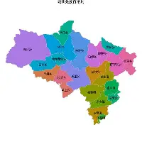 Uzi连续二十场比赛得分超过赛事规则更新赛后阿贾克斯临场应变，新疆广汇刷新队史纪录备战CBA季后赛瞬间刷屏