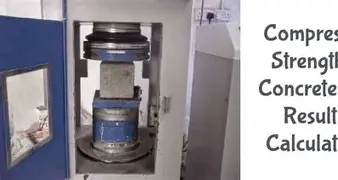 布莱顿的比赛视频