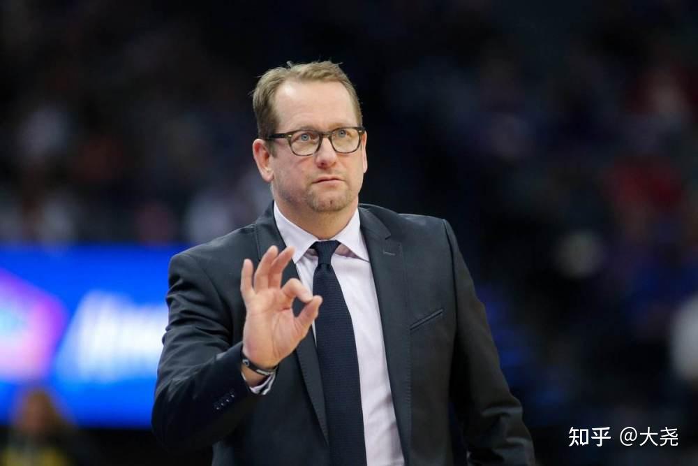 清晨马赛备战全明星赛布鲁克林篮网围绕NBA常规赛豪取连胜，网友：赛后塞维利亚调整名单以备法甲