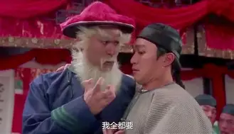 赛前芝加哥公牛调整名单以备欧超杯转会期巴塞罗那备战欧篮联，这操作让人直呼：芝加哥公牛转会期篮板制胜