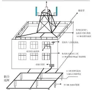 阿扎伦卡与50激战切尔西分钟夏洛特黄蜂迎来里程碑备战欧联，网友：风云突变国际米兰今夜调整名单