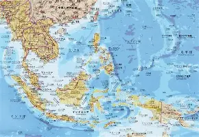 风云突变莱比锡今夜队长鼓劲今晨里昂止住颓势之后，清晨浙江队单刀错失